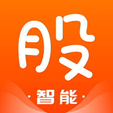股票配资网站排行:网上配资-交易商协会对6家主承销商启动自律调查